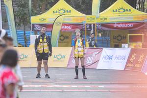 BIB: 
                            <button type="button" onclick="openModal(13717282)" class="btn btn-primary btn-sm float-right btn-popup" data-toggle="modal" data-target=".modal-high-quality">
                        <i class="fas fa-shopping-cart"></i> Add to Cart
                    </button>
                                            <button type="button" onclick="isThisMe(13717282, true)" class="btn btn-success btn-sm float-right btn-popup btn-isme hidden" data-toggle="tooltip" data-placement="bottom" title="นี่คือรูปของคุณใช่ไหม คลิกที่นี่เพื่อเอาเข้าอัลบั้ม">
                        <i class="fas fa-plus"></i> Add to album
                    </button>
                    <button type="button" onclick="isThisMe(13717282, false)" class="btn btn-warning btn-sm float-right btn-popup btn-isnotme hidden">
                        <i class="fas fa-ban"></i> Remove from album
                    </button>